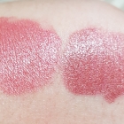 Vice Liquid Lipstick - Urban Decay
