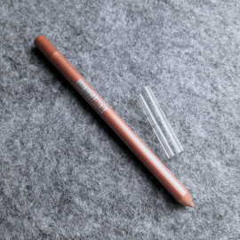 Tattoo Liner Gel Pencil - Maybelline