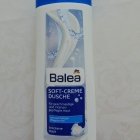 Soft-Creme Dusche - Balea