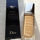 Diorskin Nude Fluid - Dior