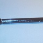 Eyebrow Express pen - p2 Cosmetics