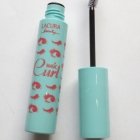 Magic Curl Mascara - Lacura