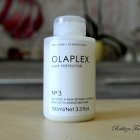 N°·3 Hair Perfector - Olaplex