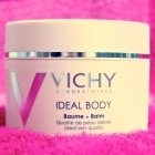 Ideal Body - Balsam - Vichy