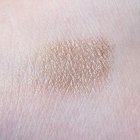 Mono Eyeshadow - Makeup Revolution