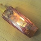 Elvital - Öl Magique - Veredelnde Haarpflege Blütenextrakte - L'Oréal