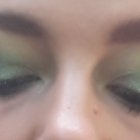 i-Divine - Garden of Eden Palette - Sleek