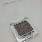 Absolute Eye Colour Mono - Catrice Cosmetics