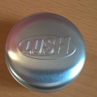 Dose - rund - LUSH