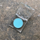 Anti-Fatigue Under Eye Primer