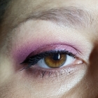 Amethyst Obsessions Palette - Huda Beauty