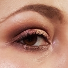 Pretty Rich - Diamond Light Eye Shadow Palette - Too Faced