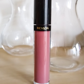 The Gloss - Super Lustrous Lip Gloss - Revlon