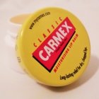 Original Lip balm - Carmex