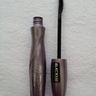 Glam & Doll - False Lashes Mascara - Catrice Cosmetics