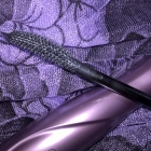 Glam & Doll - False Lashes Mascara - Catrice Cosmetics