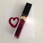 Style Lip Lacquer Matte - Astor