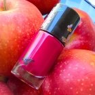 Enter Wonderland - Ultimate Nail Lacquer - Catrice Cosmetics