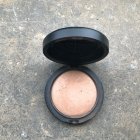 Mineralize Skinfinish Natural - M·A·C