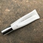 Pore Minimizer - Dior