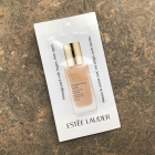 Double Wear - Nude Water Fresh Makeup SPF 30 - Estée Lauder