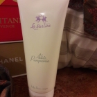 Adiós Pampamía Mujer - Body Lotion - La Martina