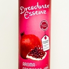 Aroma-Cremebad - Granatapfel - Dresdner Essenz