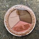 Festival Mood Contouring Powder - RdeL Young