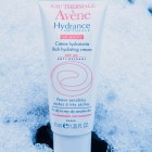 Hydrance Optimale - UV Riche Crème Hydratante SPF 20 - Avène