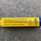 Teebaumöl Intensiv-Creme