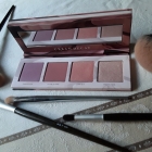 Backtalk Eye and Face Palette - Urban Decay