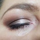 Chocolate Bon Bons Eye Shadow Palette - Too Faced