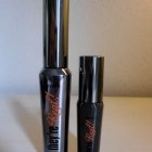 they're Real! Mascara - Benefit