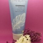 Charming - Balance Duschgel - Frangipani & Wilder Flieder - Vandini