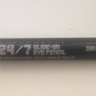 24/7 Glide-On Eye-Pencil - Urban Decay