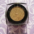 La Couleur Infaillible - Indefectible Eyeshadow - L'Oréal