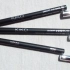 Smart Eye Pencil - KIKO
