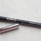 Smart Eye Pencil - KIKO