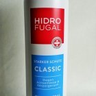 Classic Spray - Hidrofugal