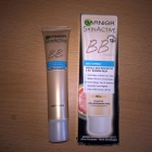 Miracle Skin Perfector - All-In-One BB Cream mit Matt-Effekt - Garnier