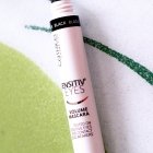 Sensitiv' Eyes Volume Mascara - Catrice Cosmetics