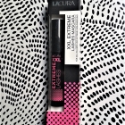 XXL Extreme Lashes Mascara - Lacura