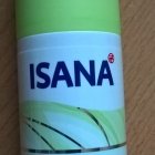 Haarspitzenfluid Anti-Spliss - Isana