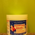 Egyptian Magic All Purpose Skin Cream von Egyptian Magic