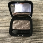Unexpected Eyeshadow - L.O.V