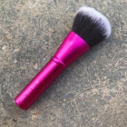 Mini Face Brush - Real Techniques