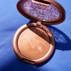 Baked Bronzer for Face and Body - Urban Decay