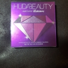 Amethyst Obsessions Palette - Huda Beauty