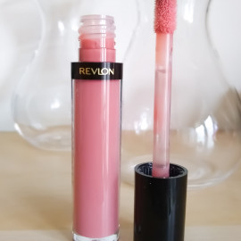 The Gloss - Super Lustrous Lip Gloss - Revlon