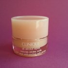 All About Eyes - Clinique